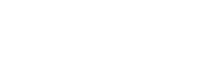 广东商服侠互联科技有限公司 